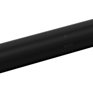 Sonos Arc - Black