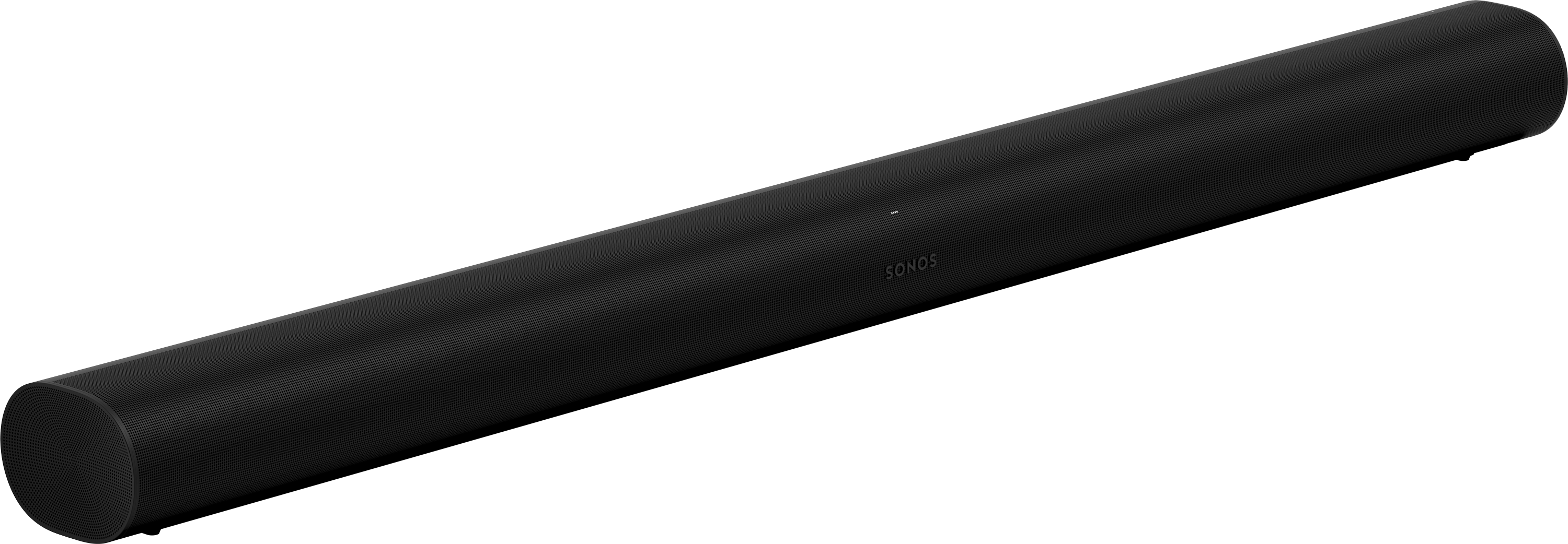 Sonos Arc - Black Sonos Arc - Black