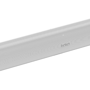 Sonos Arc - White