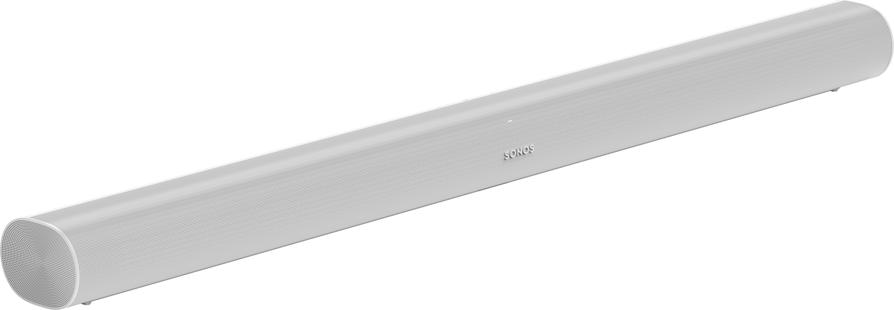 Sonos Arc - White Sonos Arc - White