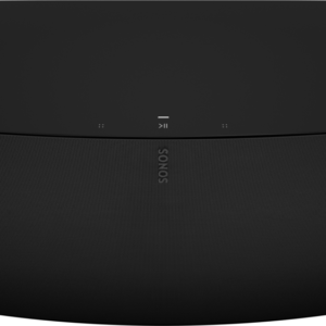 Sonos Five