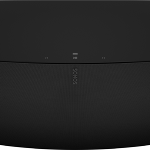 Sonos Five - Black