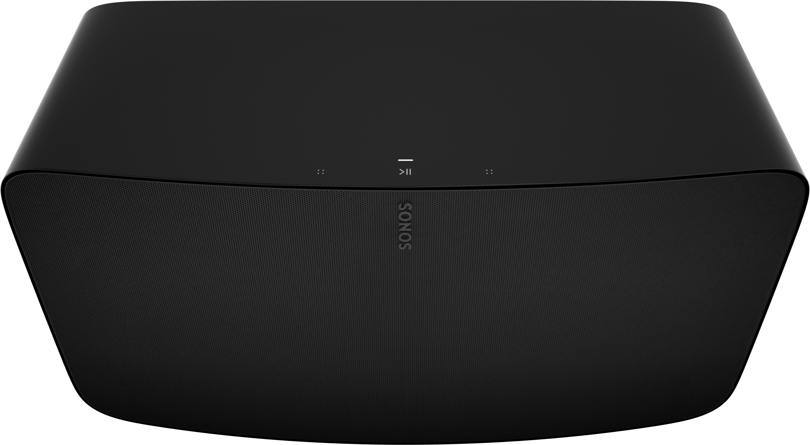 Sonos Five - Black Sonos Five - Black