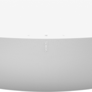 Sonos Five - White