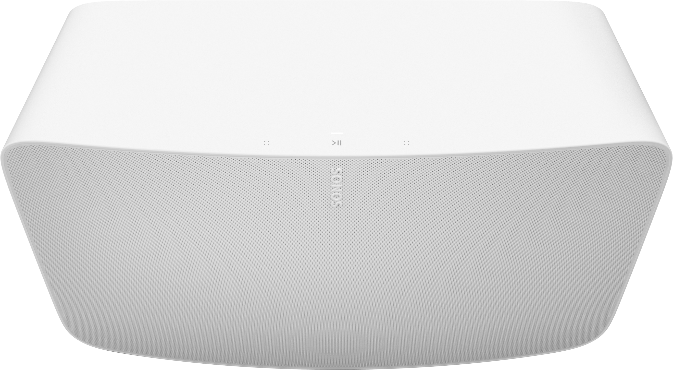 Sonos Five - White Sonos Five - White