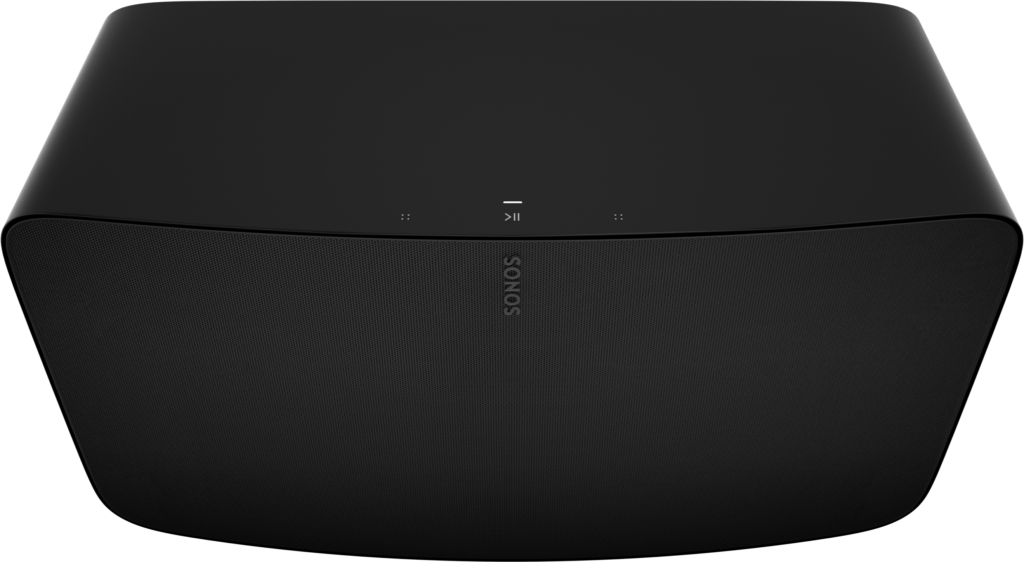 Sonos Five Sonos Five