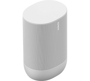 Sonos Move