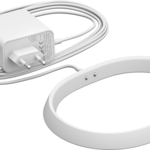 Sonos Move Charging Base