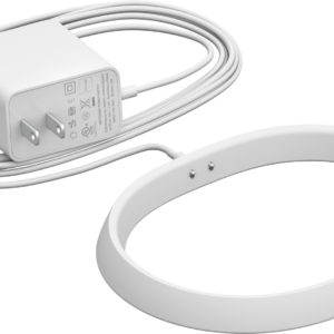 Sonos Move Charging Base - White