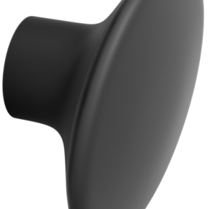 Sonos Move Wall Hook - Black