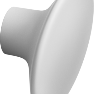 Sonos Move Wall Hook - White