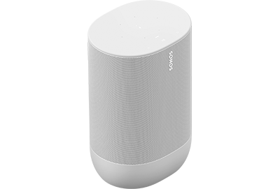 Sonos Move - White Sonos Move - White