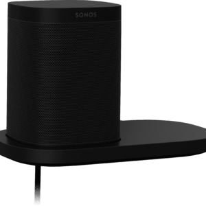 Sonos Shelf for One and Play:1