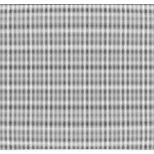 Sonos Sonance Outdoor Replacement Grille (Pair) - Multi Color