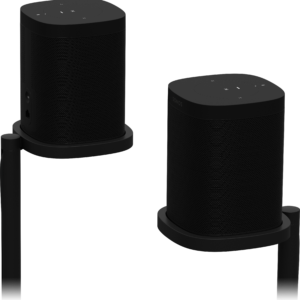 Sonos Speaker Stand Pair for One and Play:1