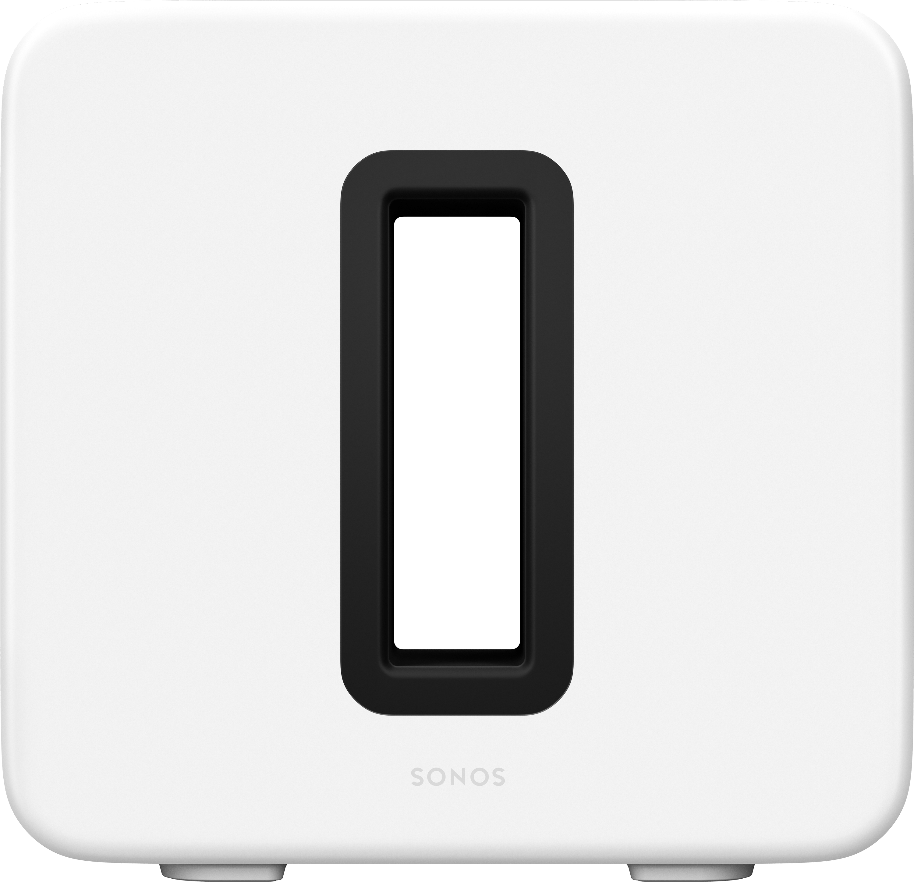 Sonos Sub - White Sonos Sub - White