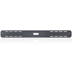 Sonos Wall Mount Kit for Playbar TV Soundbar