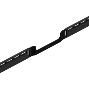 Sonos Wall Mount - Multi Color