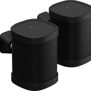 Sonos Wall Mount (Pair)