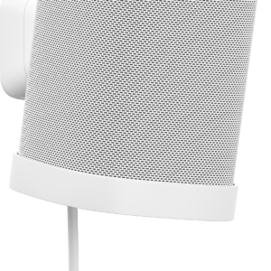 Sonos Wall Mount - White