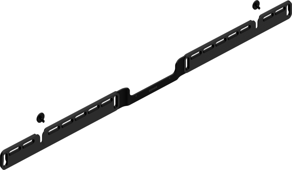 Sonos Wall Mount Sonos Wall Mount