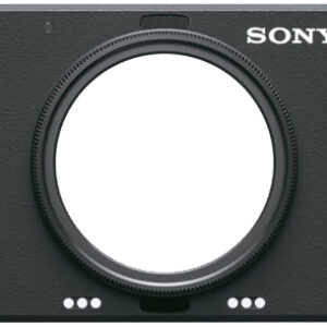 Sony Compact Camera Filter Adaptor Kit