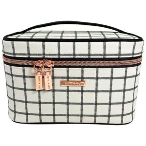Sophia Joy 2pc Train Case - 1.0 ea