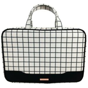 Sophia Joy Weekender - 1.0 ea