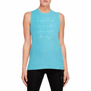 Sound Script Tank - S