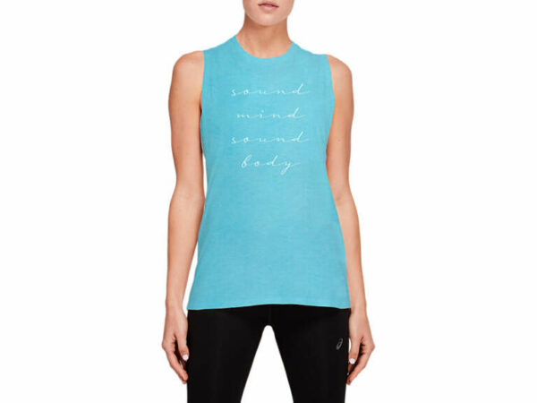 Sound Script Tank - S