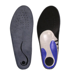 Soze Insole Bike N/a Sm