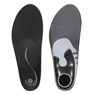 Soze Step In Plus Trek TX N/a Xs