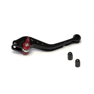 Speedmetal Replacement Billet Brake Lever Blade