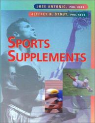 Sport Supplements