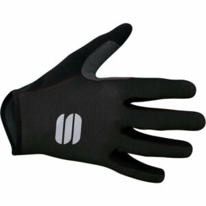 Sportful Full Grip Gloves - XXL - Black