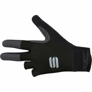 Sportful Giara Gloves - XXL - Black