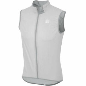 Sportful Hot Pack Easy Light Vest - M - White