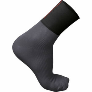 Sportful Italia Socks - Anthracite