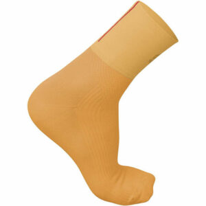 Sportful Italia Socks - Gold