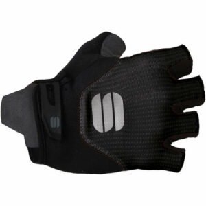 Sportful Neo Gloves - XS - Black