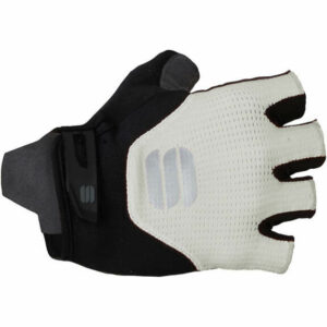 Sportful Neo Gloves - XS - Black-White