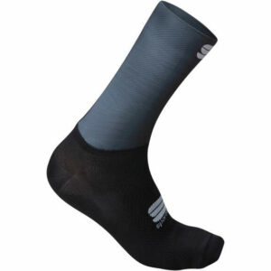Sportful Race Pro Socks - Black