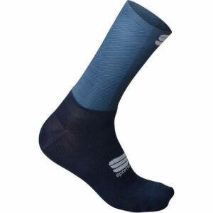 Sportful Race Pro Socks - Blue