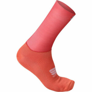 Sportful Race Pro Socks - Red
