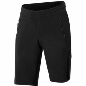 Sportful Supergiara Overshort - Black