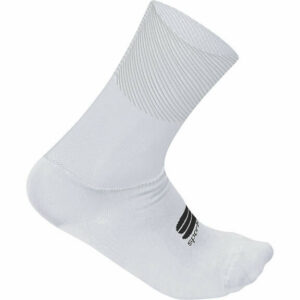 Sportful Women's Evo Socks - L/XL/XXL - White