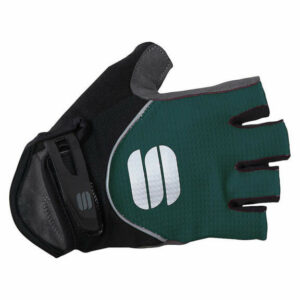 Sportful Women's Neo Gloves - XS - Sea Moss