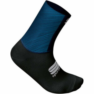 Sportful Women's Race Pro Socks - S/M - Blue