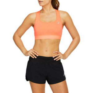 Sports Bra - L