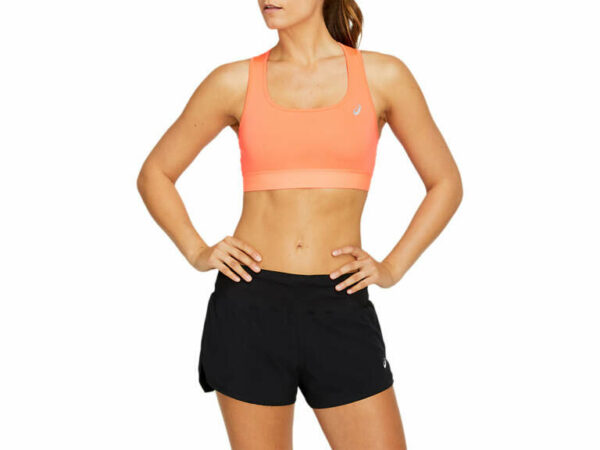 Sports Bra - L